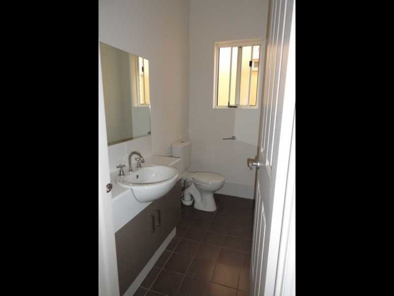 3 Hendry Court, Gilles Plains SA 5086