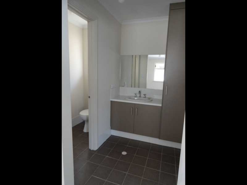 3 Hendry Court, Gilles Plains SA 5086