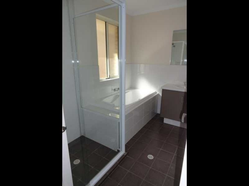 3 Hendry Court, Gilles Plains SA 5086