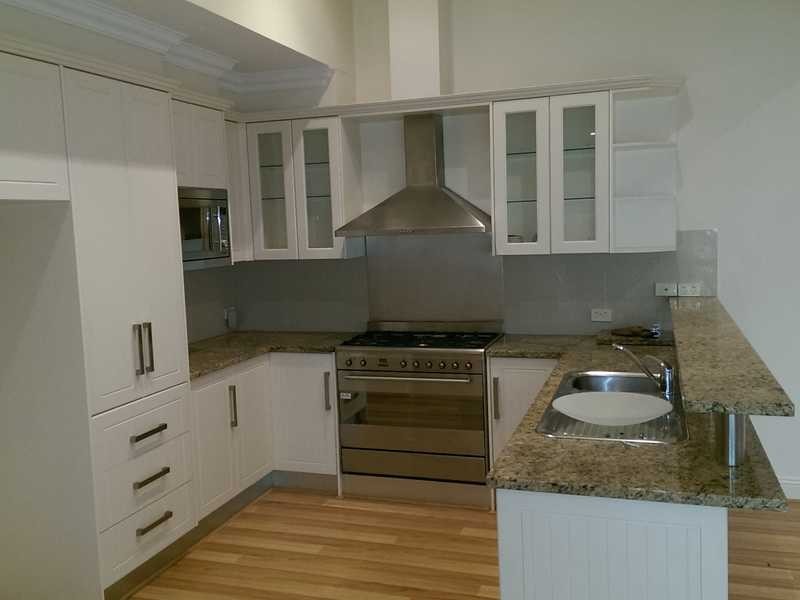 18A Kerley Crescent, Athelstone SA 5076