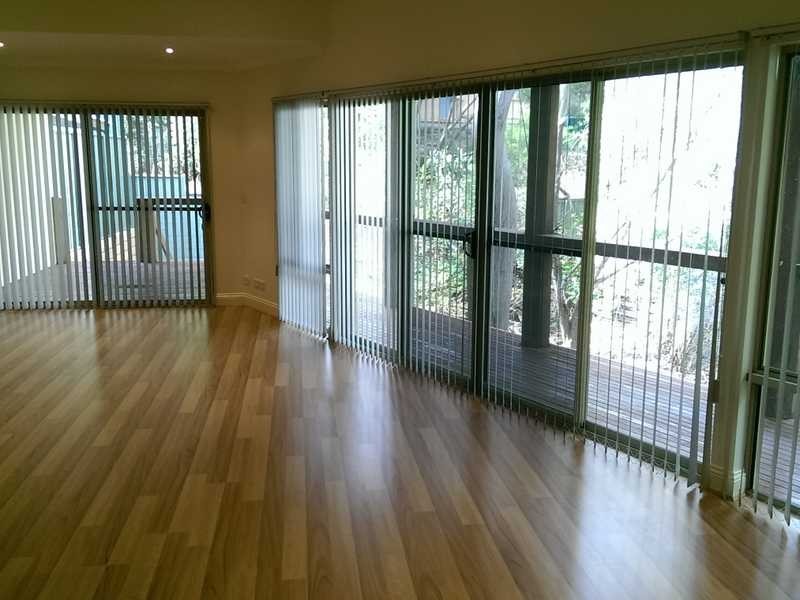 18A Kerley Crescent, Athelstone SA 5076