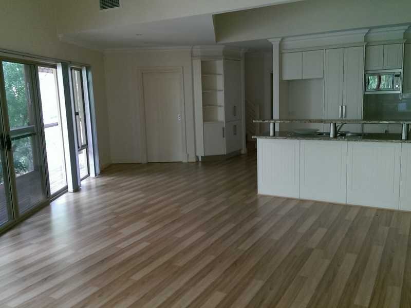 18A Kerley Crescent, Athelstone SA 5076