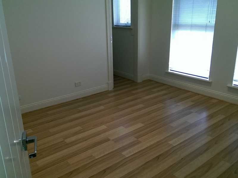 18A Kerley Crescent, Athelstone SA 5076