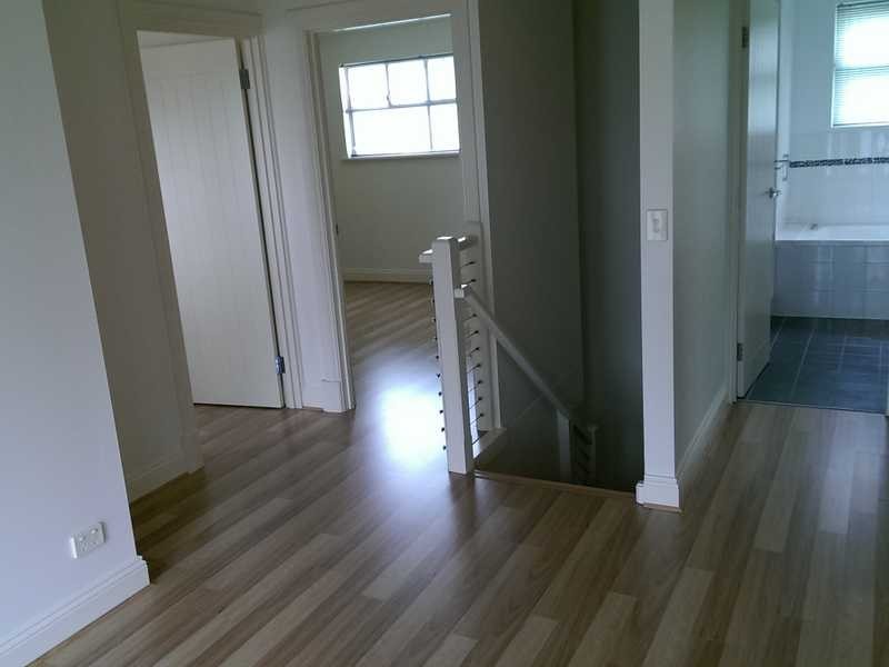 18A Kerley Crescent, Athelstone SA 5076