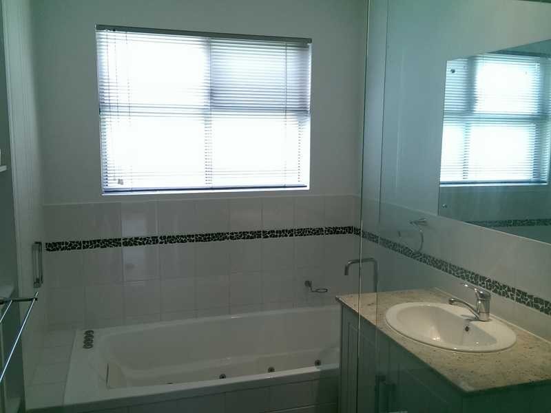 18A Kerley Crescent, Athelstone SA 5076