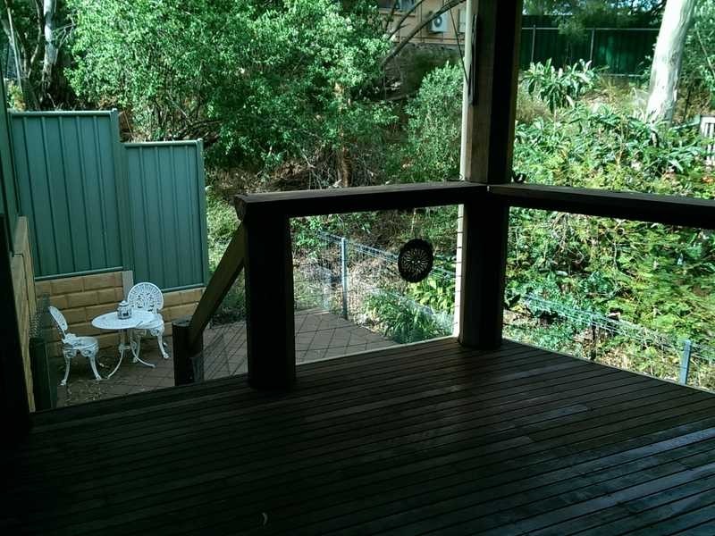 18A Kerley Crescent, Athelstone SA 5076