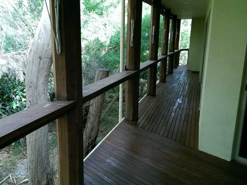 18A Kerley Crescent, Athelstone SA 5076