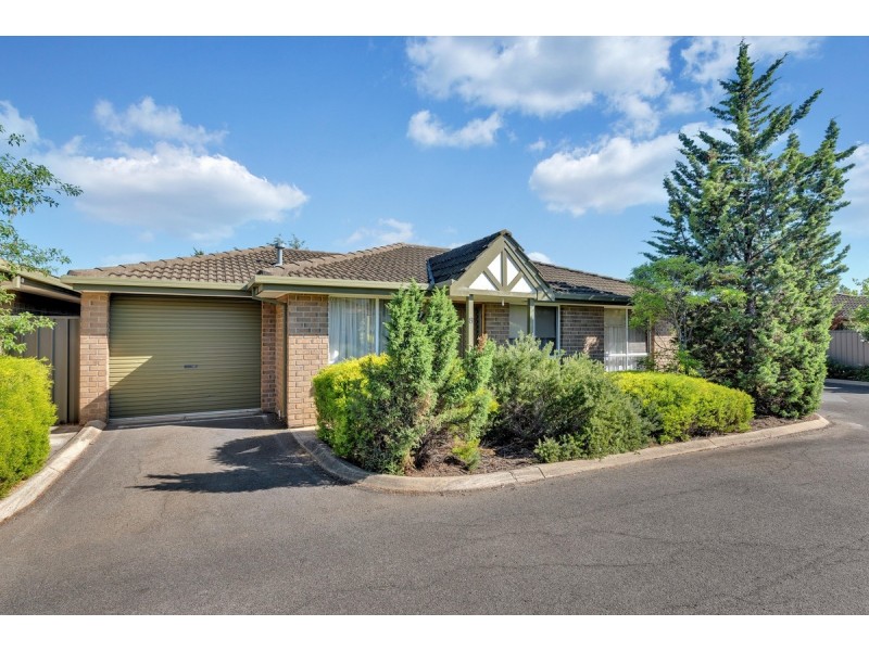 8/2 Hectorville Road, Hectorville SA 5073