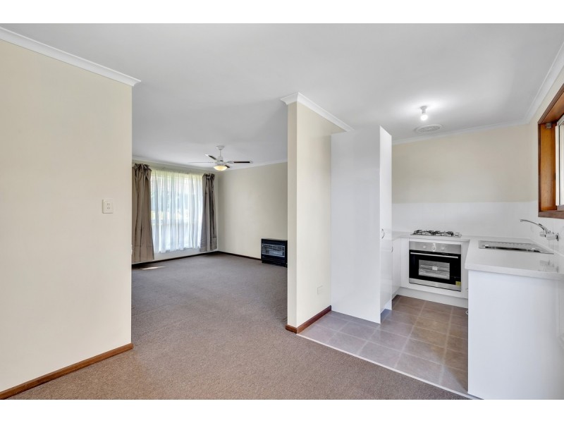 8/2 Hectorville Road, Hectorville SA 5073