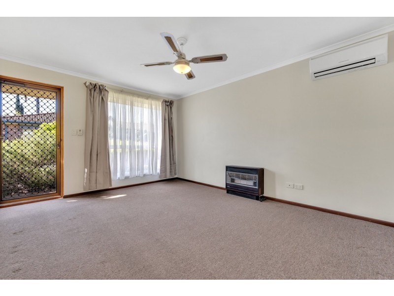 8/2 Hectorville Road, Hectorville SA 5073