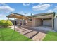 8/2 Hectorville Road, Hectorville SA 5073