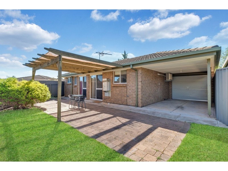 8/2 Hectorville Road, Hectorville SA 5073