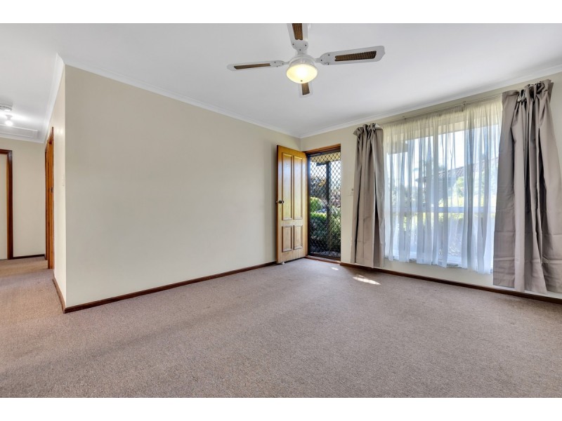 8/2 Hectorville Road, Hectorville SA 5073