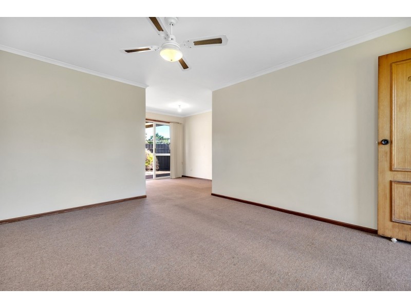 8/2 Hectorville Road, Hectorville SA 5073