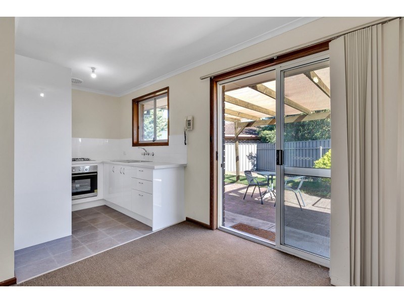 8/2 Hectorville Road, Hectorville SA 5073