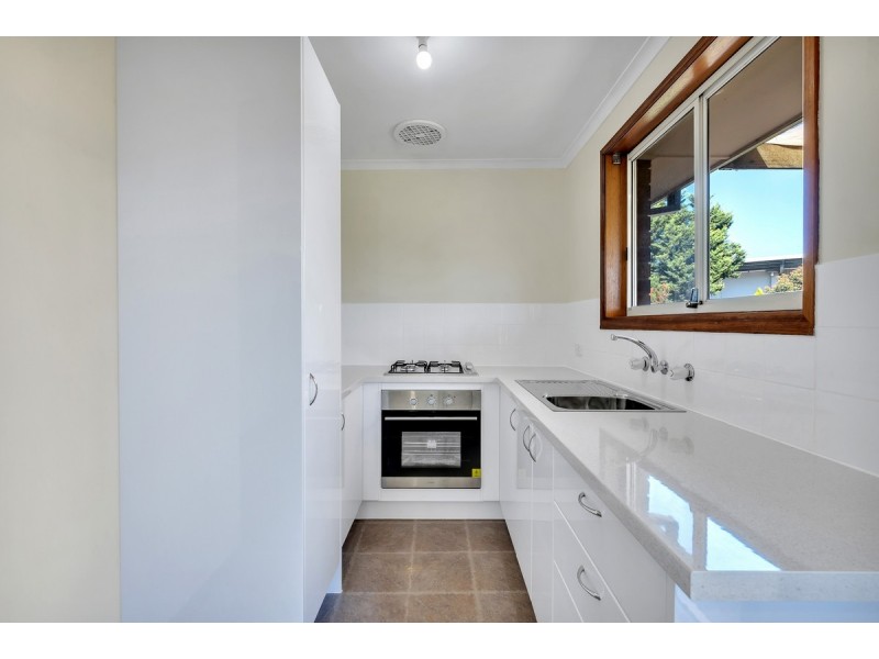 8/2 Hectorville Road, Hectorville SA 5073