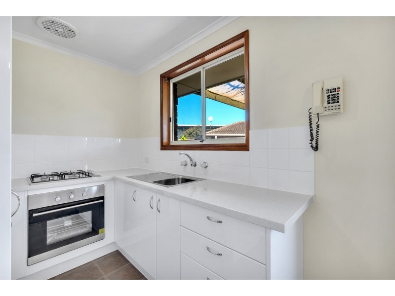 8/2 Hectorville Road, Hectorville SA 5073