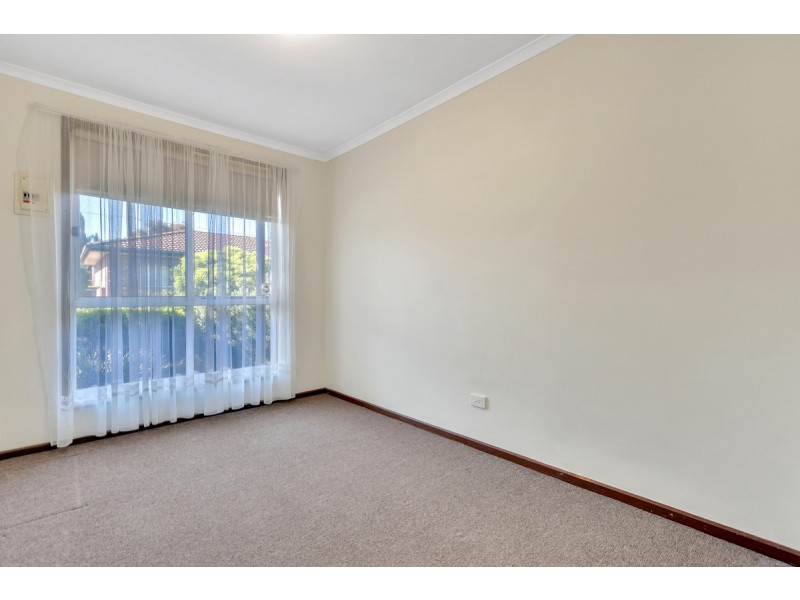 8/2 Hectorville Road, Hectorville SA 5073