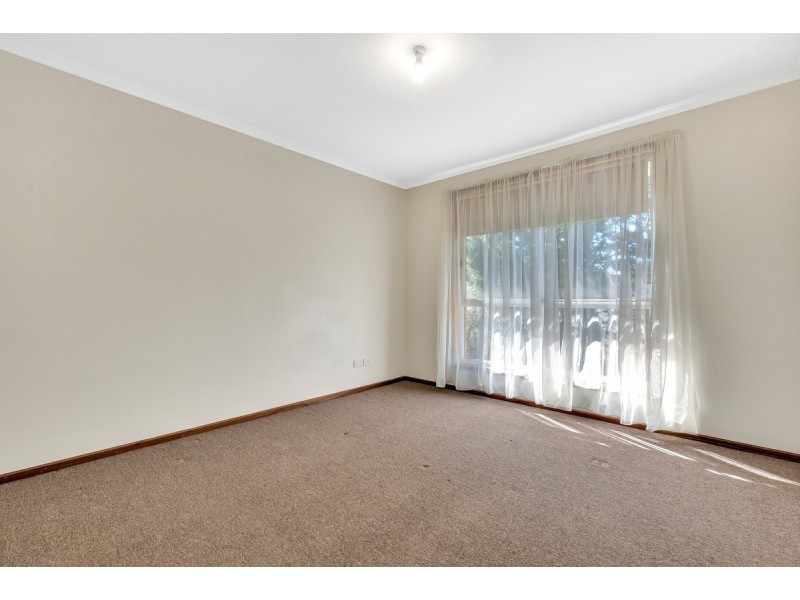 8/2 Hectorville Road, Hectorville SA 5073