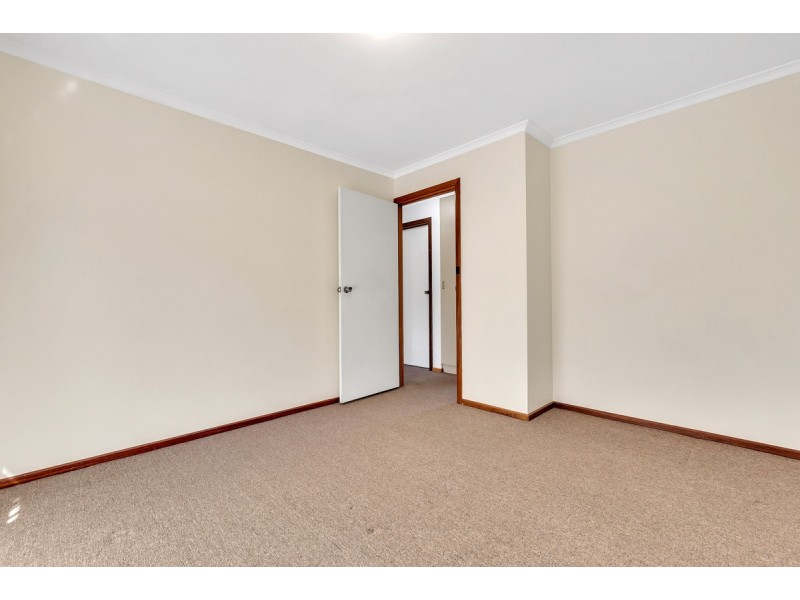 8/2 Hectorville Road, Hectorville SA 5073