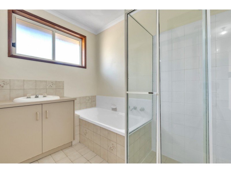 8/2 Hectorville Road, Hectorville SA 5073