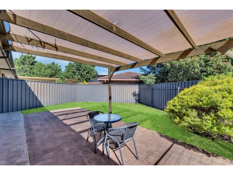 8/2 Hectorville Road, Hectorville SA 5073