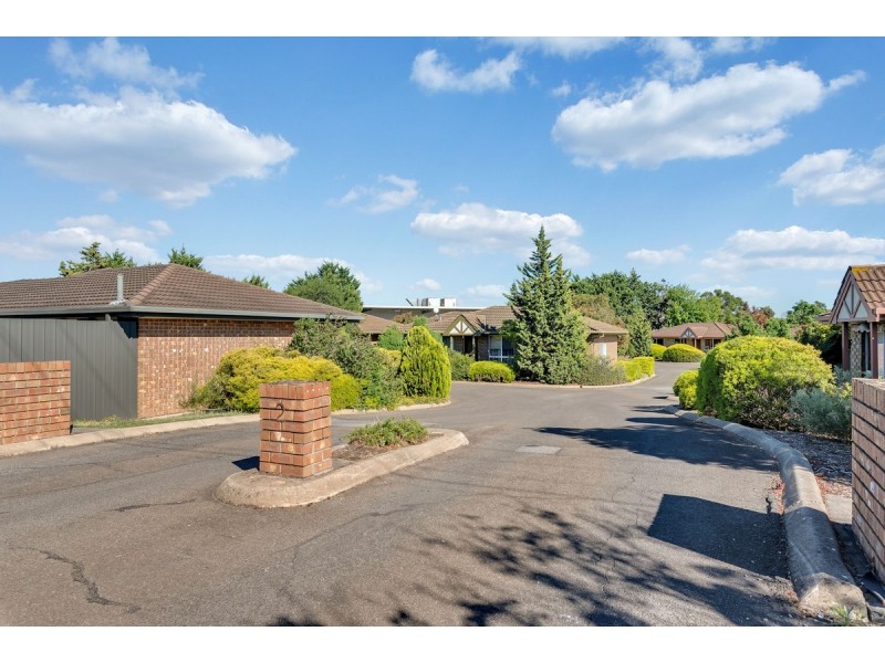 8/2 Hectorville Road, Hectorville SA 5073