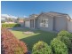 1D Cardigan Avenue, Felixstow SA 5070