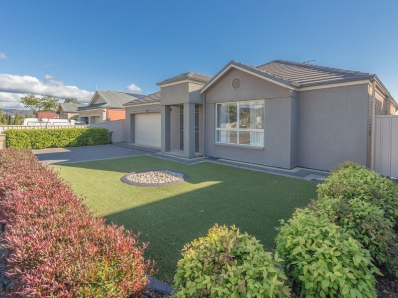 1D Cardigan Avenue, Felixstow SA 5070