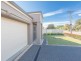 1D Cardigan Avenue, Felixstow SA 5070