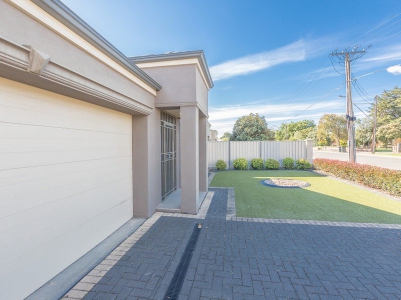 1D Cardigan Avenue, Felixstow SA 5070