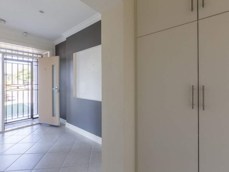 1D Cardigan Avenue, Felixstow SA 5070