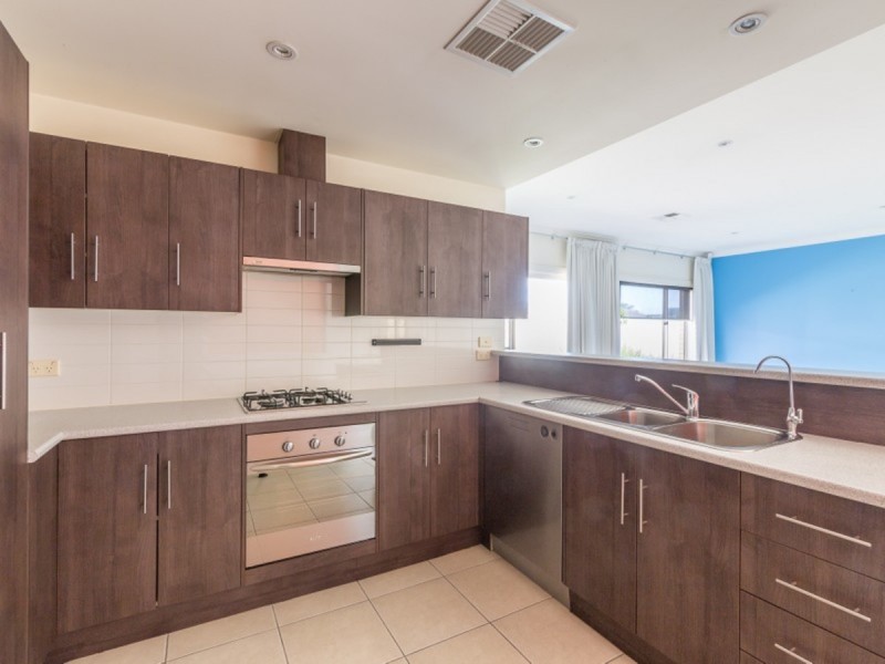 1D Cardigan Avenue, Felixstow SA 5070