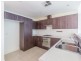 1D Cardigan Avenue, Felixstow SA 5070