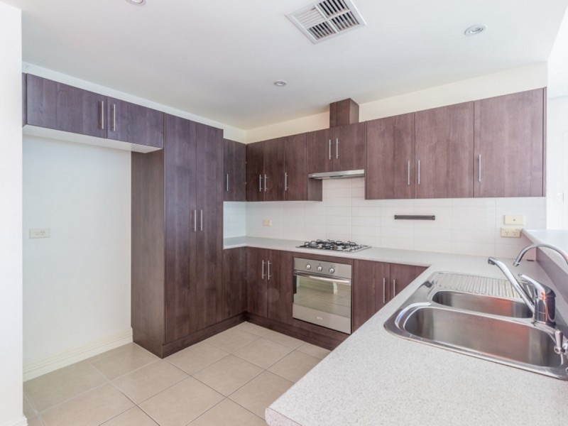 1D Cardigan Avenue, Felixstow SA 5070