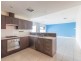 1D Cardigan Avenue, Felixstow SA 5070