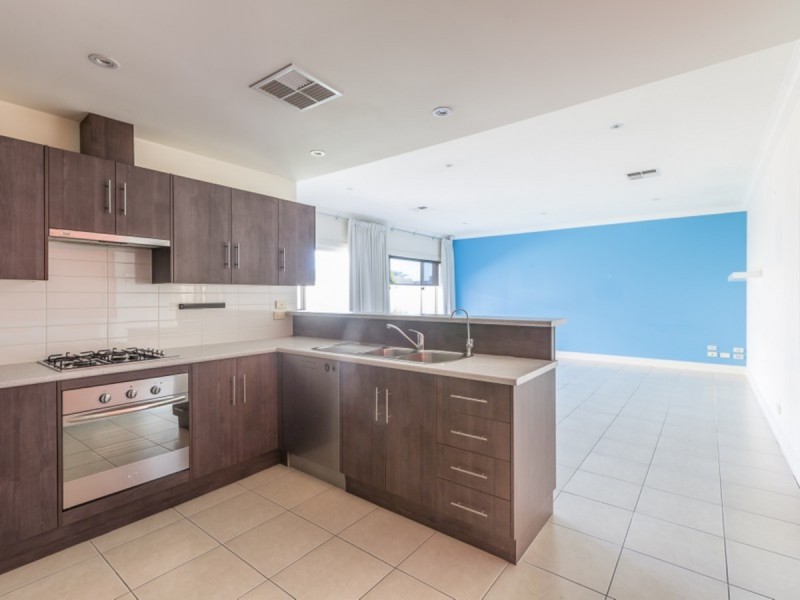 1D Cardigan Avenue, Felixstow SA 5070