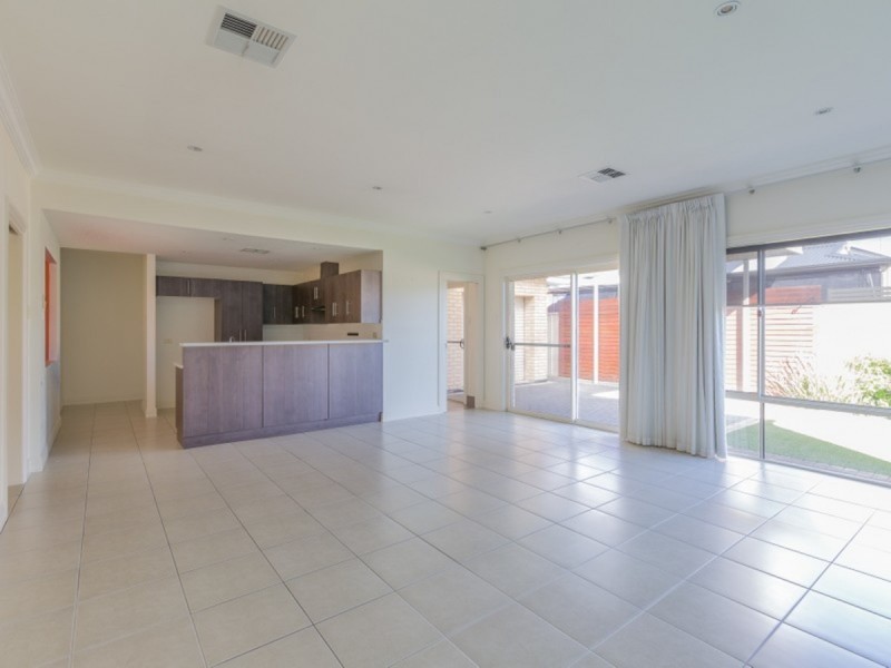 1D Cardigan Avenue, Felixstow SA 5070
