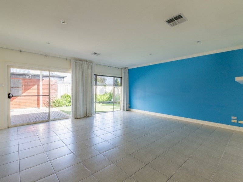 1D Cardigan Avenue, Felixstow SA 5070