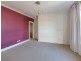 1D Cardigan Avenue, Felixstow SA 5070