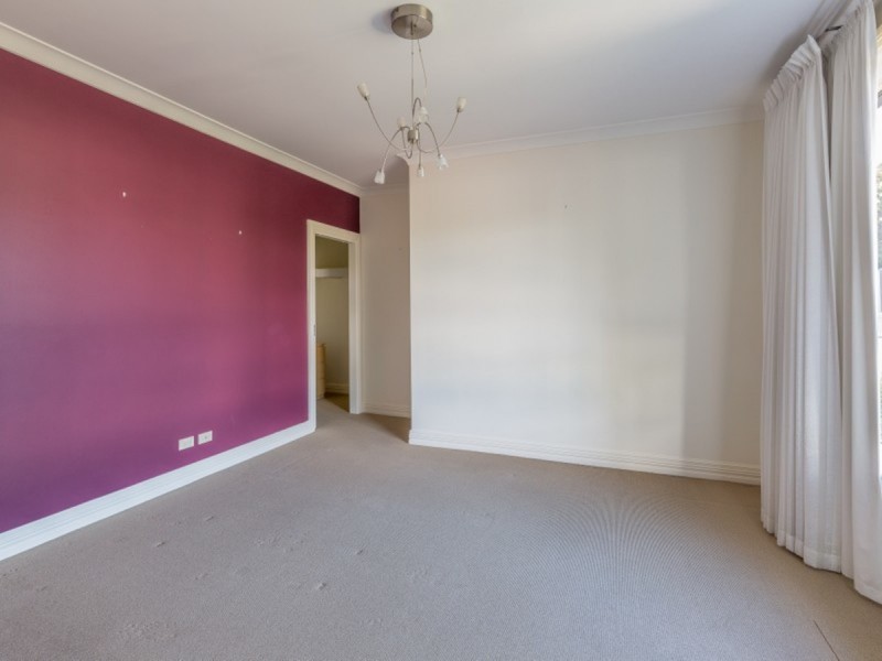 1D Cardigan Avenue, Felixstow SA 5070