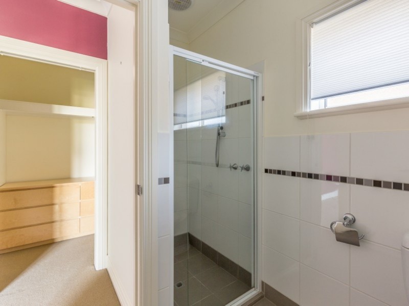 1D Cardigan Avenue, Felixstow SA 5070