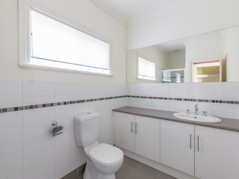 1D Cardigan Avenue, Felixstow SA 5070
