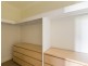 1D Cardigan Avenue, Felixstow SA 5070