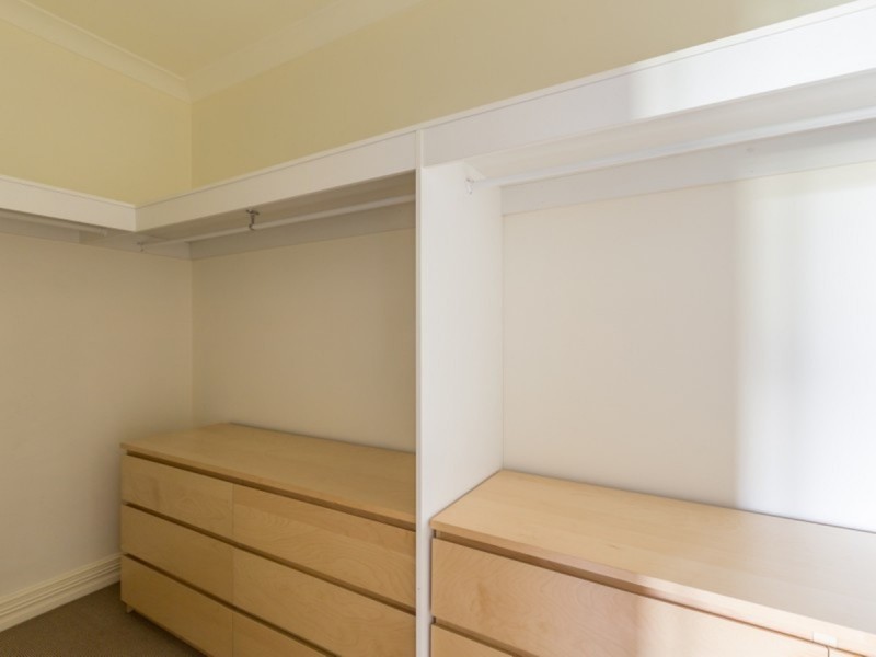 1D Cardigan Avenue, Felixstow SA 5070