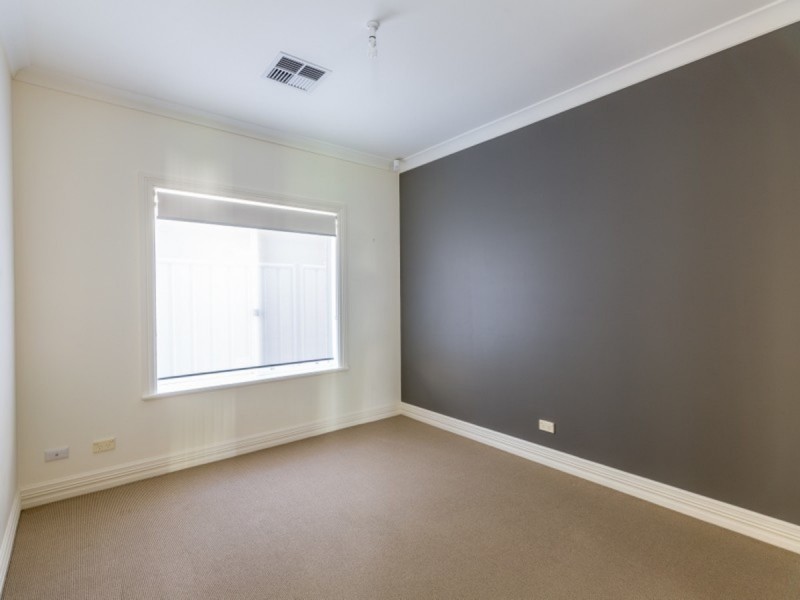 1D Cardigan Avenue, Felixstow SA 5070