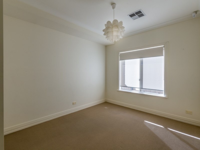 1D Cardigan Avenue, Felixstow SA 5070
