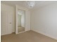 1D Cardigan Avenue, Felixstow SA 5070