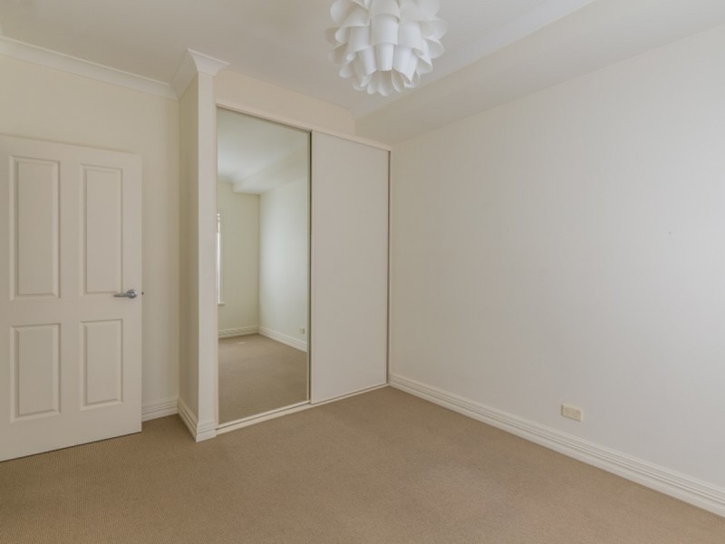 1D Cardigan Avenue, Felixstow SA 5070