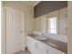 1D Cardigan Avenue, Felixstow SA 5070